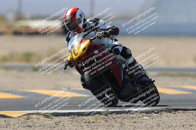 media/Apr-15-2023-CVMA (Sat) [[fefd8e4f28]]/Race 13 500 Supersport-350 Supersport/